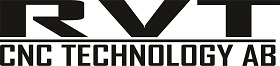 RVT CNC Technology